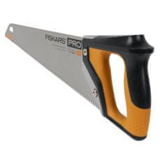 FISKARS Univerzálna ručná píla PowerTooth, 50cm, 9 zubov/palec