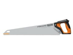 FISKARS Univerzálna ručná píla PowerTooth, 55cm, 11 zubov/palec