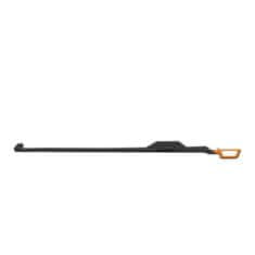 FISKARS Píla ručná PowerTooth 550 mm 11 zubov palec - 1062918 -