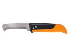 FISKARS Zatvárací nôž pre zber K80 X-Series