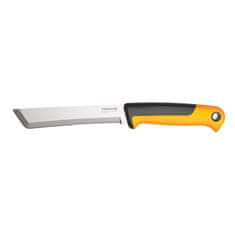 FISKARS Nôž na zber K82 X-series