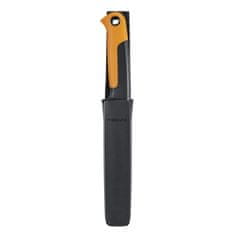 FISKARS Nôž zberací pevný X-series K82 - 1062830 -