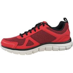 Skechers Obuv 41 EU Track Bucolo