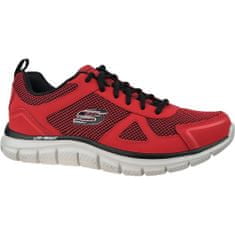 Skechers Obuv 41 EU Track Bucolo