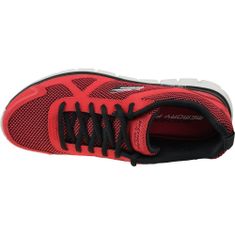 Skechers Obuv 41 EU Track Bucolo