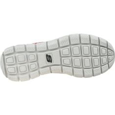 Skechers Obuv 41 EU Track Bucolo