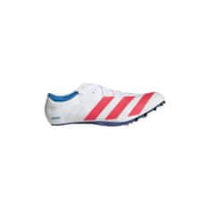 Adidas Obuv beh 46 2/3 EU Adizero Prime SP