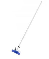 Bestway Súprava Bestway FlowClear, 58195, zberač, sieťka, tyč, plavák, teplomer, tester, záplaty