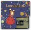 Valerie Docampo: Louskáček