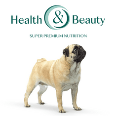 OptiMeal Superpremium 4kg pre dospelých psov malých plemien s kačacim mäsom