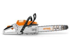 Stihl Akumulátorová píla MSA 300 C-O, bez akumulátora a nabijačky, MA02 011 5813