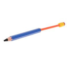 KIK  KX5132 Vodná pištoľ ceruzka 54 cm modrá