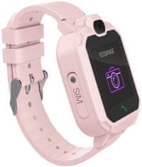 LAMAX WCall, Pink