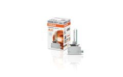 Osram OSRAM XENARC D3S 66340 35W PK32d-5