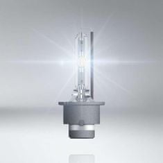 Osram OSRAM XENARC D2S 66240CLC 35W P32d-2