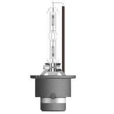 Osram OSRAM XENARC D2S 66240CLC 35W P32d-2