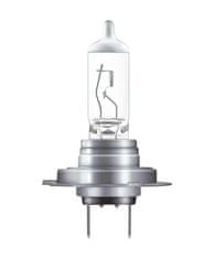 Osram Osram Night Breaker Silver 64210NBS H7 PX26d 12V 55W