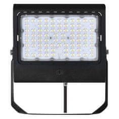 EMOS EMOS LED reflektor AGENO 150 W, čierny, neutrálna biela ZS2462