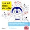 Ondřej Müller: Jak šel virus do světa