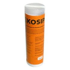 Ekosip (50g)