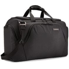 Thule Crossover 2 Duffel 44L C2CD44 - čierny