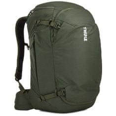 Thule Landmark batoh 40L pre mužov TLPM140 - zelený