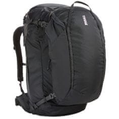 Thule Landmark batoh 70L pre mužov TLPM170 - tmavo sivý