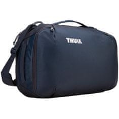 Thule Subterra cestovná taška/batoh 40 l TSD340MIN - modro sivá