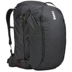 Thule Landmark batoh 60L pre mužov TLPM160 - tmavo sivý