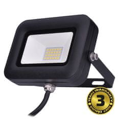 Solight LED reflektor PRO, 20W, 1840lm, 5000K, IP65, WM-20W-L