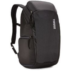 Thule EnRoute Medium fotobatoh 20L TECB120 - čierny