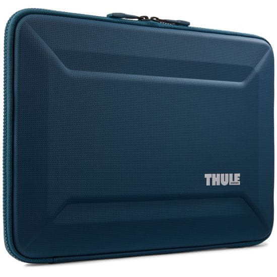 Thule Gauntlet 4 puzdro na 16" Macbook Pro TGSE2357 - modré