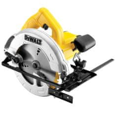 DeWalt Kotúčová píla 1350 W kotúčová píla 184 mm x 16 mm