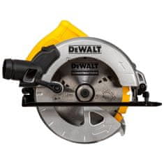 DeWalt Kotúčová píla 1350 W kotúčová píla 184 mm x 16 mm