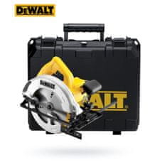 DeWalt Kotúčová píla 1350 W kotúčová píla 184 mm x 16 mm