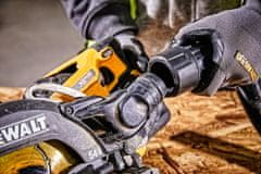 DeWalt Kotúčová píla 54V 190mm telo