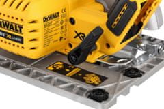 DeWalt Kotúčová píla 18V telo 184mm TSTAK VI