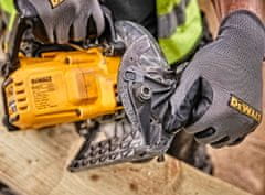 DeWalt Kotúčová píla 54V 190mm telo