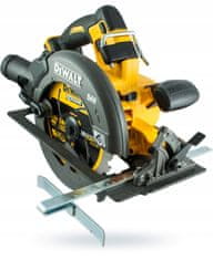 DeWalt 54V okružná píla 190/30 mm DCS578NT BODY