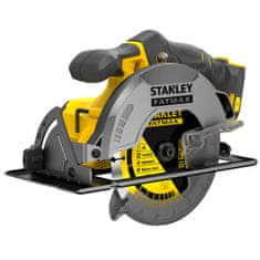 Stanley Kotúčová píla 18V 165mm V20 SFMCS500B