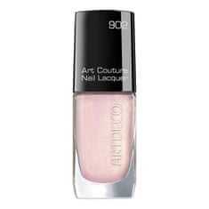 Artdeco Lak na nechty (Art Couture Nail Lacquer) 10 ml (Odtieň 708 Blooming Day)