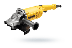 DeWalt Brúska 230/2000 W