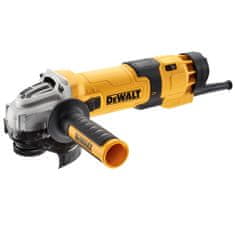 DeWalt Brúska 1500W 125mm DWE4257 TSTAK DT3507