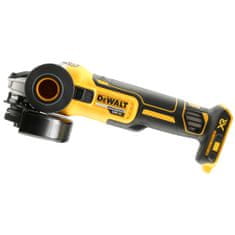 DeWalt Brúska 125mm 18V 1x5Ah