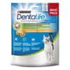 Purina DENTALIFE Cat 140g kuracie