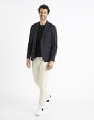 Celio Blazer slim Cuseverin S