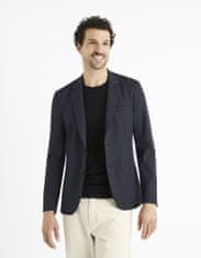 Celio Blazer slim Cuseverin S