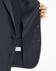 Celio Blazer slim Cuseverin S