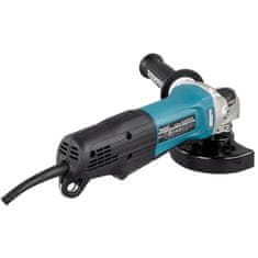 Makita Uhlová brúska 125mm 1300W GA5050R