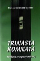 Trinásta komnata